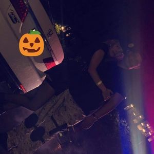 Meet your Posher, Luis